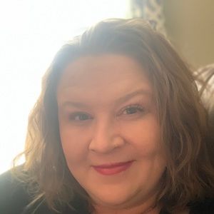 Meet your Posher, Miranda